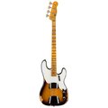  Fender LTD '54 P Bass HR SFASB