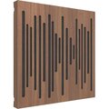  Vicoustic VicPattern Wavewood MKII NW