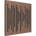  Vicoustic VicPattern Wavewood MKII DW