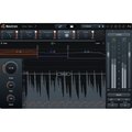  iZotope Neutron 5 Crossgrade
