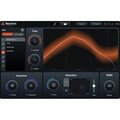  iZotope Neutron 5 Elements