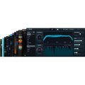  iZotope Music Production Suite 7 EDU