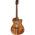  Lakewood M Koa Gallery Wood