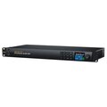 Blackmagic Design 2110 IP Converter 8x12G SFP