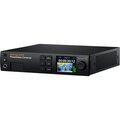  Blackmagic Design 2110 IP Presentation Converter