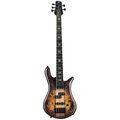  Spector Euro 5 CST Nat Violet Burst