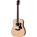  Taylor Legacy Edition 810e