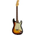  Fender 63 Strat Relic 3TSB MBDB