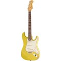  Fender 63 Strat Relic GRY MBDB