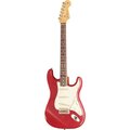  Fender 63 Strat Relic DAR MBDB
