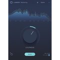  LANDR Mastering Plugin SE