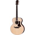  Taylor Legacy Edition 815e