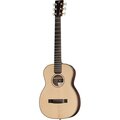  Furch LJ-11 SR Lefthand Little Jane