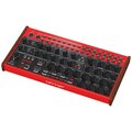  Behringer Spice