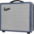  Supro Montauk 1x10 BL