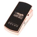  Ernie Ball 6184 Ambient Delay