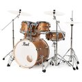  Pearl Decade Maple Studio Caramel V.