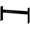  Kawai HML-3 B Stand