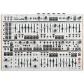  Intellijel Designs Cascadia White