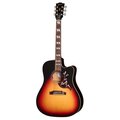  Gibson Hummingbird Studio EC TBS