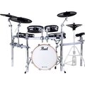  Pearl e/Merge EM-53HBC e/Hybrid 2.0
