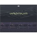  Audiomodern Soundbox Kromium