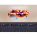  Audiomodern Soundbox Voxmotive