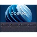  Audiomodern Soundbox Cosmo