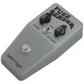  Behringer Fuzz Bender