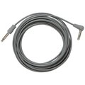  Gibson Vintage Instrument Cable 20ft