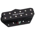  Seymour Duncan Billy Gibbons Red Devil Bridge