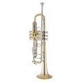  Bach 19072V Bb-Trumpet