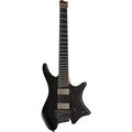  Strandberg Boden Metal NX 7 Tremolo BK