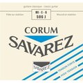  Savarez Corum E6w High