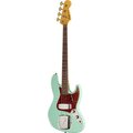  Fender 64 J-Bass SG Journeyman Relic