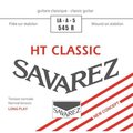  Savarez HT Classic A5w Normal