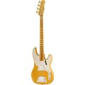  Fender 55 P-Bass BB Journeyman Relic