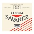  Savarez Corum E6w standard