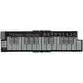  Korg nanoKEY Fold Black