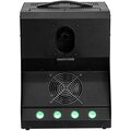  Eurolite Foggles Bubble/Fog Machine
