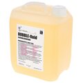  Stairville RTU Bubble Fluid 5L