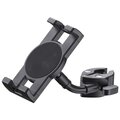  K&M 19764 Smartphone/Tablet Holder