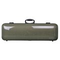 Gewa Idea 1.9 Aramid Violin Case SH