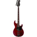  Yamaha BB734 AFRD Fire Red