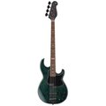  Yamaha BB734 AIDB Indigo Blue