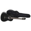  Gewa Pure Basic Set Black