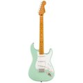  Squier LTD CV 50s Strat MN WPG SFG