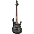  Solar Guitars AB2.6FB Thomann Limited