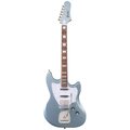  Guild Surfliner Deluxe Glacier Blue