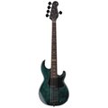  Yamaha BB735 AIDB Indigo Blue